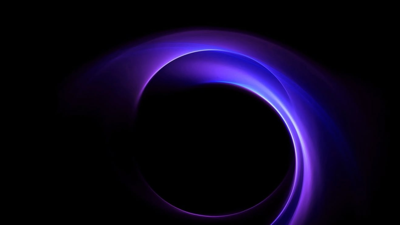 Digital Collectibles & Gaming