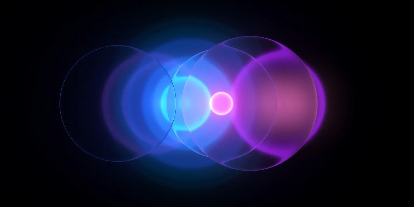 Enterprise & Education